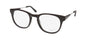 Liebeskind Berlin 11006 Eyeglasses