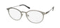 Liebeskind Berlin 11010 Eyeglasses