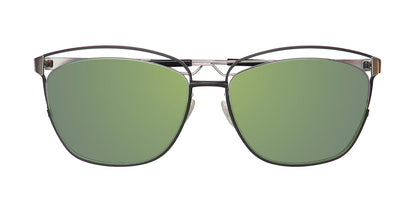 Liebeskind Berlin 10629 Sunglasses