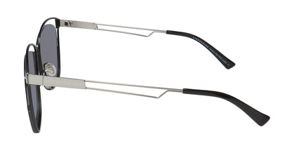 Liebeskind Berlin 10629 Sunglasses