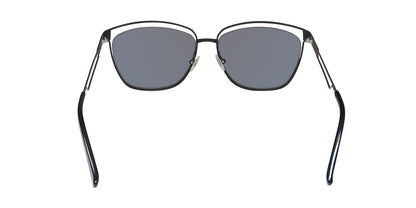 Liebeskind Berlin 10629 Sunglasses
