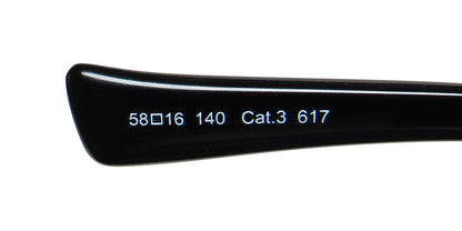 Liebeskind Berlin 10629 Sunglasses