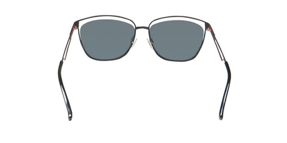 Liebeskind Berlin 10629 Sunglasses