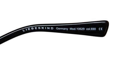 Liebeskind Berlin 10629 Sunglasses