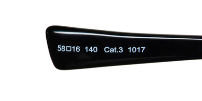 Liebeskind Berlin 10629 Sunglasses