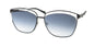 Liebeskind Berlin 10629 Sunglasses