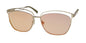 Liebeskind Berlin 10629 Sunglasses