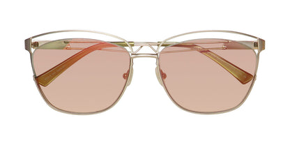 Liebeskind Berlin 10629 Sunglasses