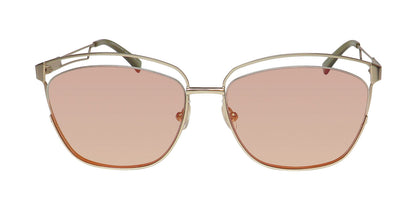 Liebeskind Berlin 10629 Sunglasses