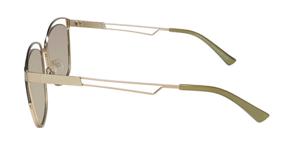 Liebeskind Berlin 10629 Sunglasses
