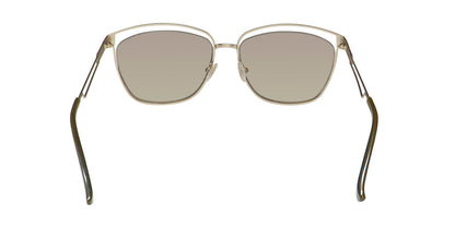 Liebeskind Berlin 10629 Sunglasses
