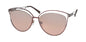 Liebeskind Berlin 10707 Sunglasses