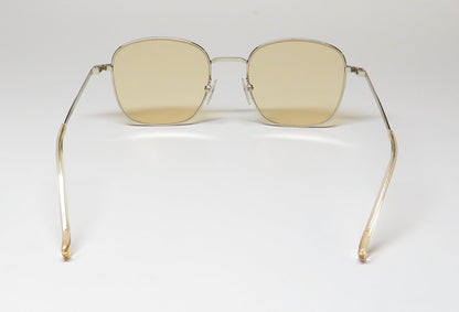 Liebeskind Berlin 11032 Sunglasses