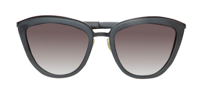 Liebeskind Berlin 10365 Sunglasses