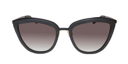 Liebeskind Berlin 10365 Sunglasses