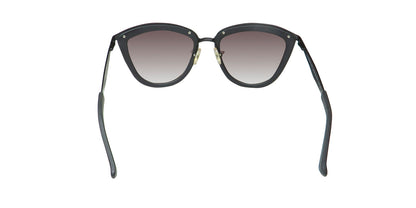 Liebeskind Berlin 10365 Sunglasses