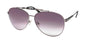 Liebeskind Berlin 10589 Sunglasses