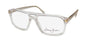 Sean John 5135 Eyeglasses