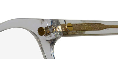Sean John 5135 Eyeglasses