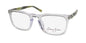 Sean John 5125 Eyeglasses