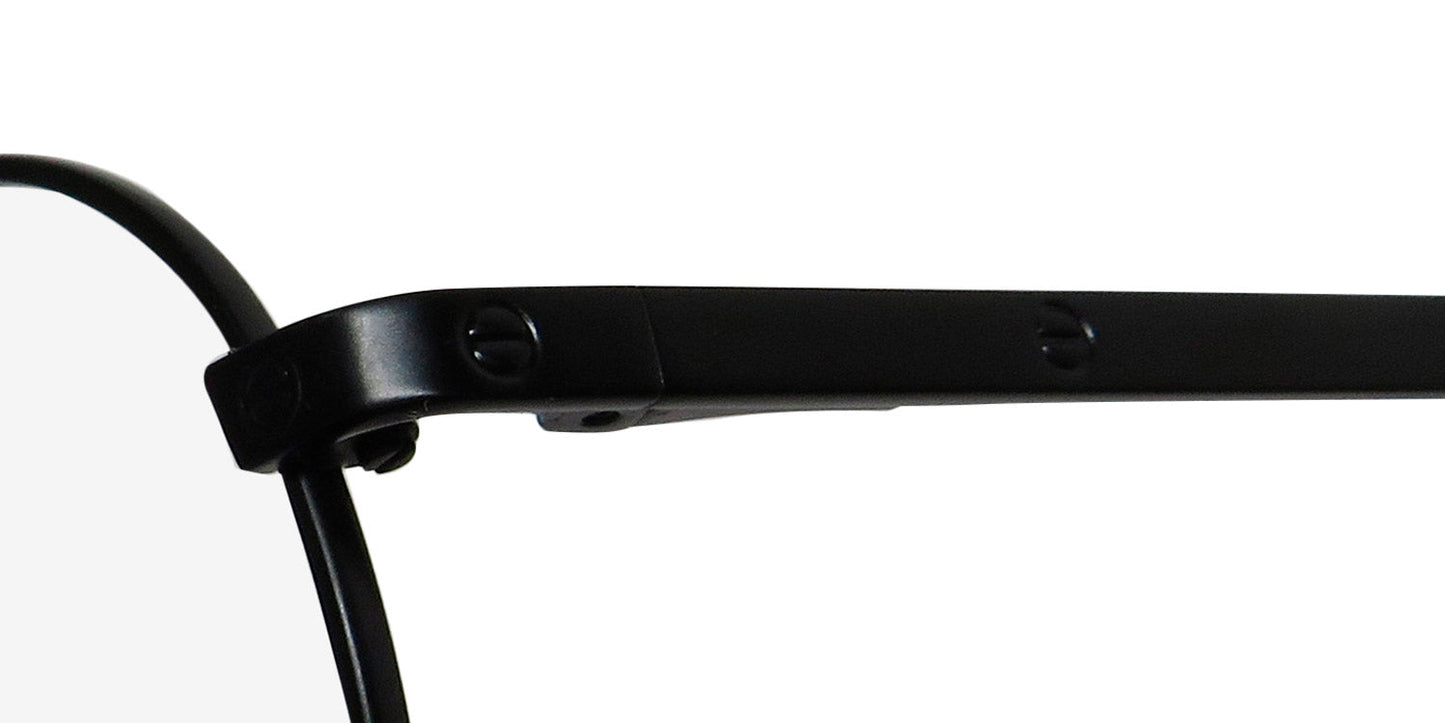 Sean John 5100 Eyeglasses