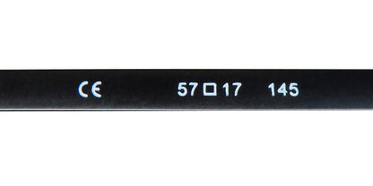 Sean John 5100 Eyeglasses