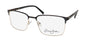 Sean John 5170 Eyeglasses