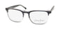 Sean John 5127 Eyeglasses
