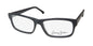 Sean John 2062 Eyeglasses
