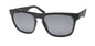 Sean John Sjmos1003 Sunglasses