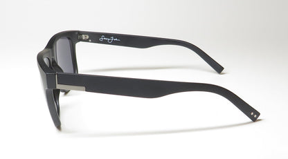 Sean John Sjmos1003 Sunglasses