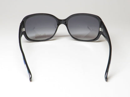 Flower 1006 Edie Sunglasses