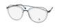 Original Penguin The Messenger Eyeglasses