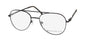 Republica Georgetown Eyeglasses