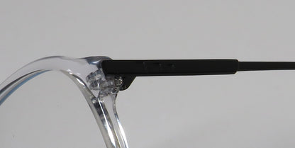 Jhane Barnes Transpose Eyeglasses