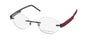 Jhane Barnes Subset 16 Eyeglasses