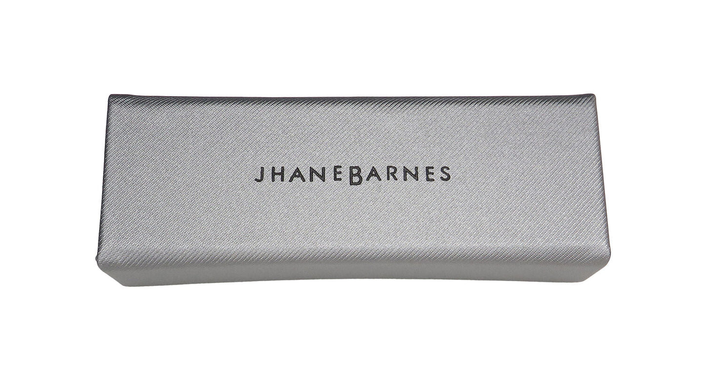 Jhane Barnes Subset 16 Eyeglasses