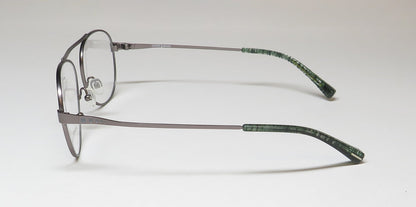 Jhane Barnes Cusp Eyeglasses