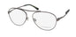 Jhane Barnes Cusp Eyeglasses