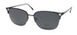 Vera Wang Tiana Sunglasses