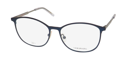 Vera Wang Vl04 Eyeglasses