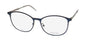 Vera Wang Vl04 Eyeglasses