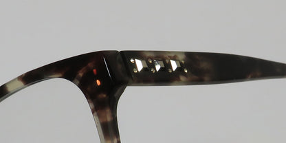 Vera Wang Luxe Kami Eyeglasses
