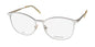 Vera Wang Vl04 Eyeglasses