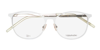 Vera Wang Vl04 Eyeglasses