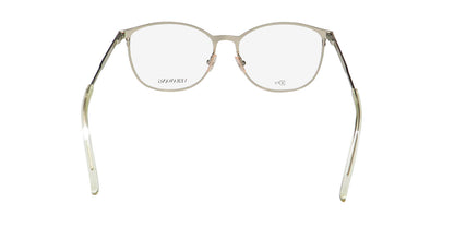 Vera Wang Vl04 Eyeglasses