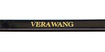 Vera Wang Vl04 Eyeglasses