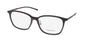 Vera Wang Vl01 Eyeglasses