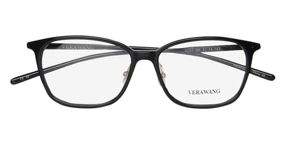 Vera Wang Vl01 Eyeglasses
