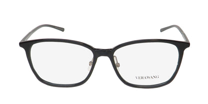 Vera Wang Vl01 Eyeglasses